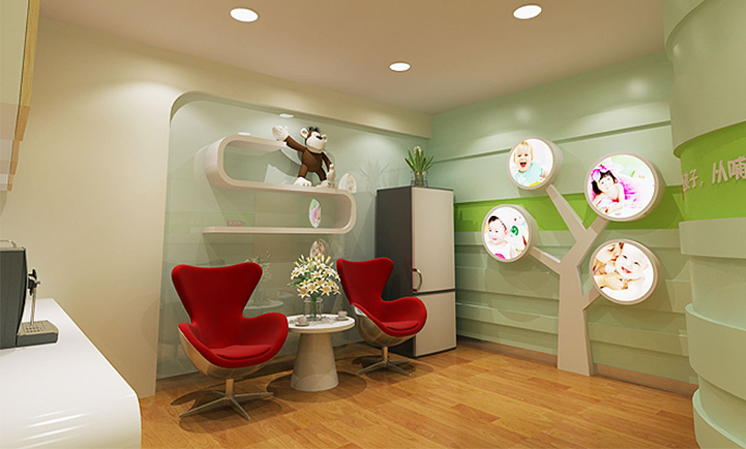 塔城拇指妈咪搜狗DSP案例