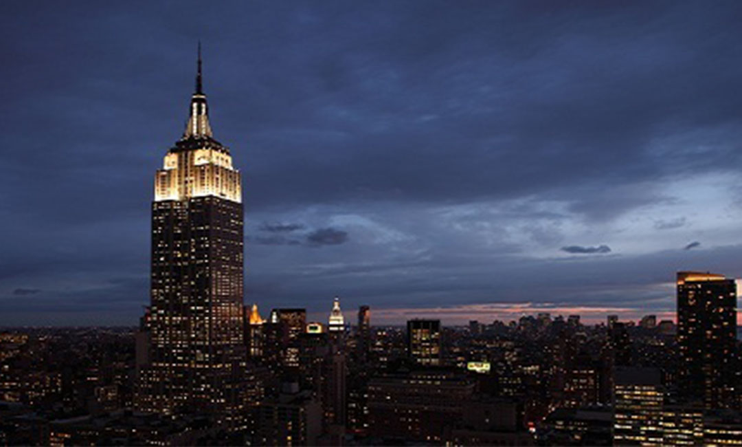 塔城复兴地产营销定位案例