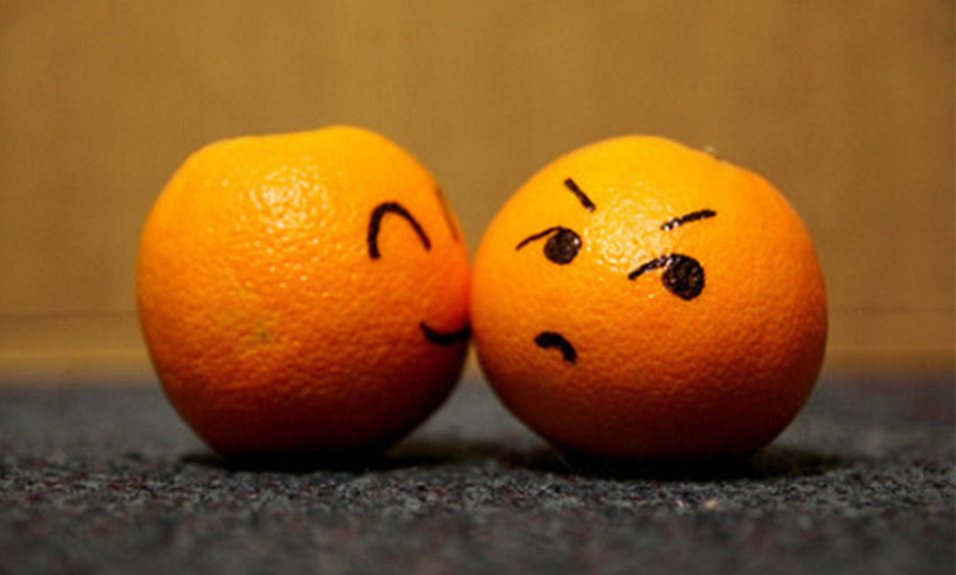 塔城橙子学院支付开发案例