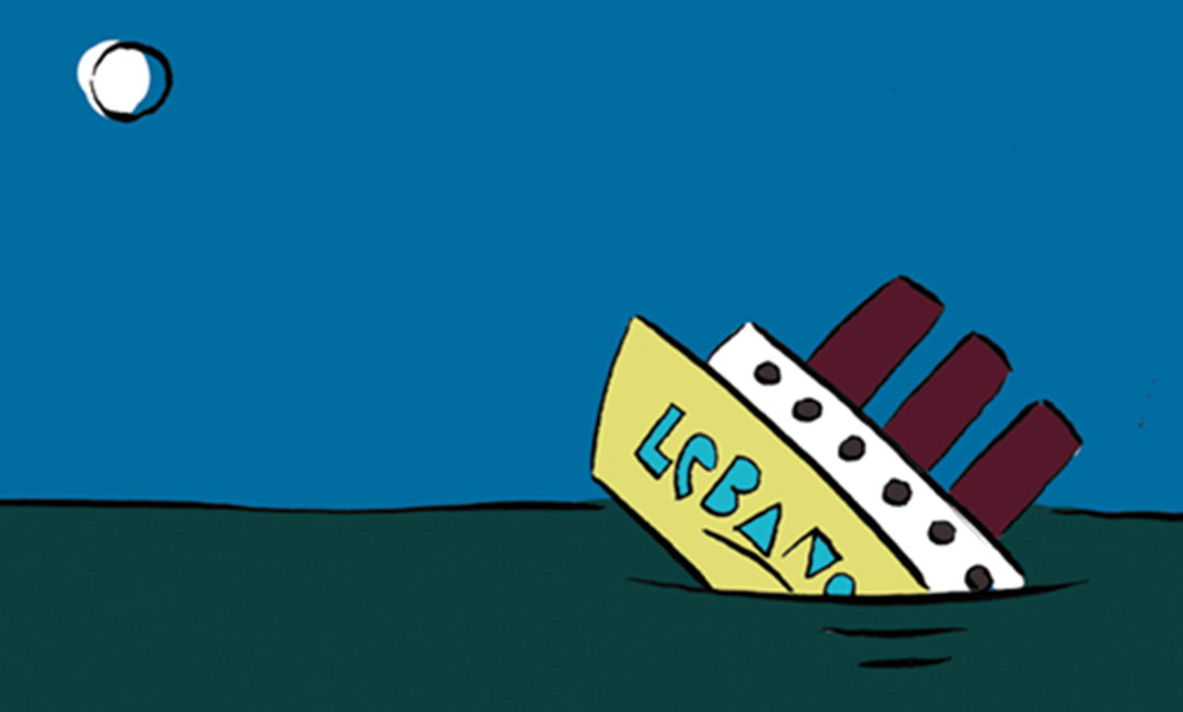 塔城【SEO优化案例】百度首页负面新闻减少80%