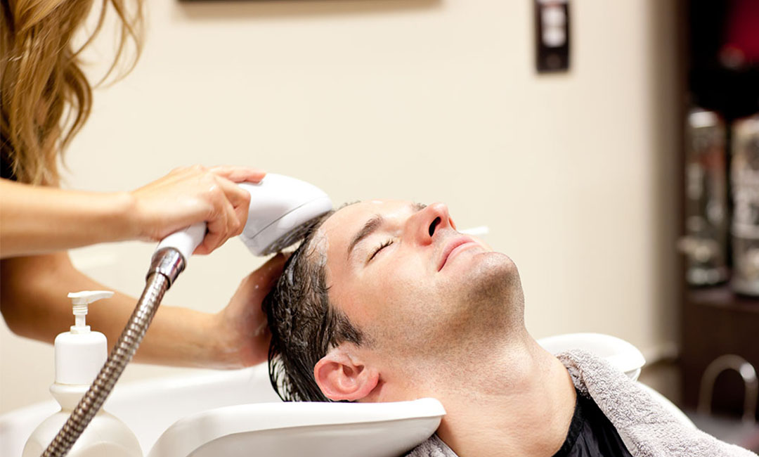 塔城飘飘洗发水文案策划案例