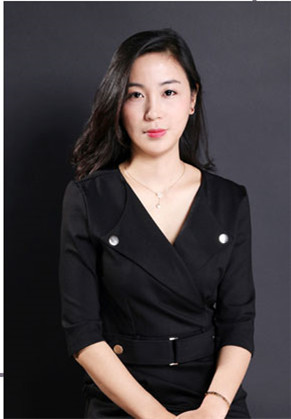 塔城翁春兰 高级讲师